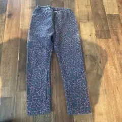 Item thumbnail for item 4547bd03-a473-4175-aac0-16ac5dc22174