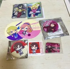 2025年最新】ガンダムSEED アニメイトカフェ コースターの人気アイテム