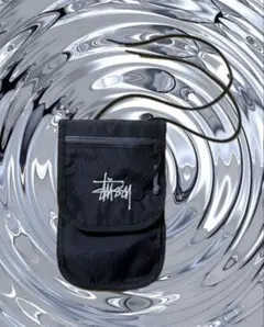 stussy ショルダーバッグのサムネイル