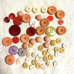 Item thumbnail for item 2499b022-0d36-4b47-8d50-03469c6ad2df