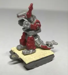 2025年最新】イグアンの人気アイテム - メルカリ