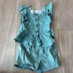 petit main セットアップ