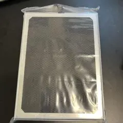 Item thumbnail for item 645e47e2-3ab6-4c89-926d-d8e7df2f7bc8