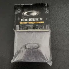 Item thumbnail for item 9e313e7f-56bb-4e6d-bdc4-9355d683616c