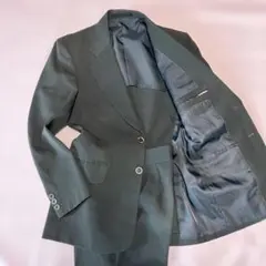 Item thumbnail for item 38a94bd6-58f1-4629-8289-241de10c801b