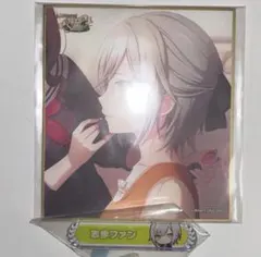プロセカ 称号アクリルバッジ 一歌 志歩 穂波 絵名 - メルカリ