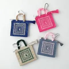 Item thumbnail for item 262cb211-e398-454e-9a10-69098742a585