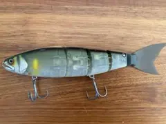 2026年最新】バラム245の人気アイテム - メルカリ