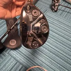 2026年最新】PXGユーティリティの人気アイテム - メルカリ