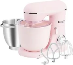 2026年最新】Mixer STANDの人気アイテム - メルカリ