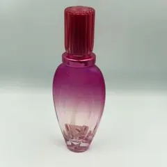 2026年最新】エスカーダ セクシーグラフィティの人気アイテム - メルカリ