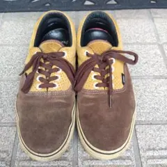 2026年最新】VANS SYNDICATEの人気アイテム - メルカリ