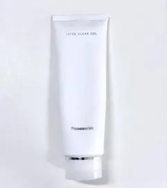 Panasonic ウォータークリアジェル 100g 美顔器専用 - メルカリ