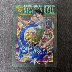 2025年最新】ドラゴンボールビジュアルアドベンチャーの人気