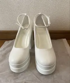 Item thumbnail for item eac6b5a8-ad89-4d74-934b-f0cc8b1d95b9