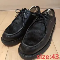 2026年最新】kleman padror 43の人気アイテム - メルカリ