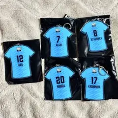 2026年最新】サントリーサンバーズ ユニフォームの人気アイテム - メルカリ