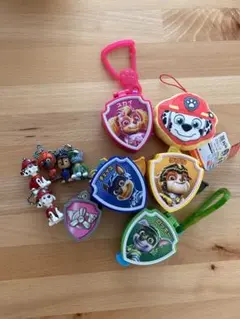 Item thumbnail for item 84d01e7d-8bbc-4a40-ba00-79656c0bcbbd