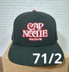 K2ya様 リクエスト 2点 まとめ商品