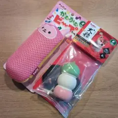 Item thumbnail for item 69a198c3-2629-4bdb-865c-2f6f8aad7cdb