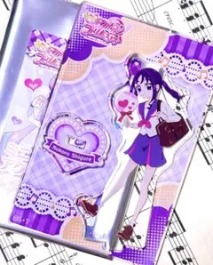 2025年最新】紫雨こころの人気アイテム - メルカリ