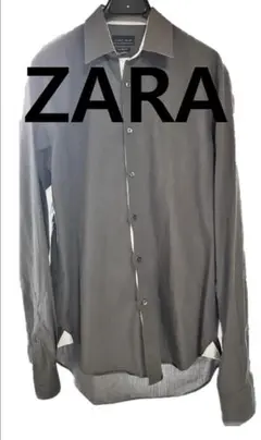 Item thumbnail for item 72234294-1bf8-4dfa-b6ab-dc9312183313