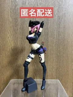 プレイアーツ改 フィギュア ジャンクセット ユフィ ティファ PLAYARTS