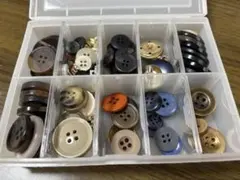 Item thumbnail for item b14c9b43-e248-4f14-930d-6199a5fc3298