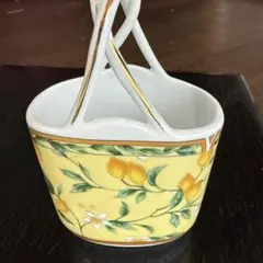 2026年最新】ロイヤルアーデンの人気アイテム - メルカリ