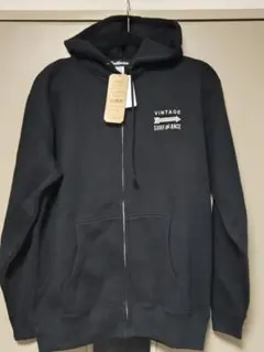 カフェラテ様 リクエスト 2点 まとめ商品