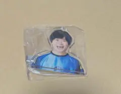 アクターズリーグ フットサル