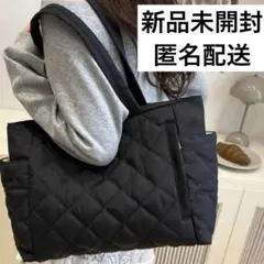 Item thumbnail for item 5c36b982-9934-4f4c-aadf-364b4408f7e4