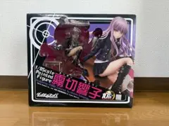 2026年最新】霧切響子 ファットカンパニーの人気アイテム - メルカリ