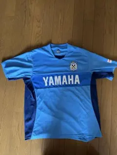 2025年最新】松井大輔 磐田の人気アイテム - メルカリ