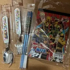 Item thumbnail for item 4a7e539e-a9b6-46f2-8997-705c8bcdc614