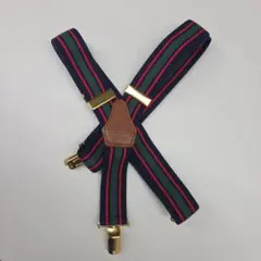 Item thumbnail for item 05b1b65a-5965-454e-b14e-2d8edca5d697