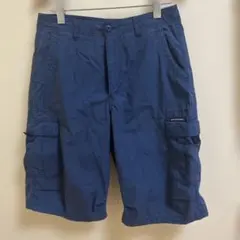 Item thumbnail for item c6609a10-c7d9-4dc2-aace-b72c09fa4082