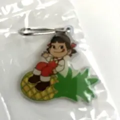 アコ様 リクエスト 7点 まとめ商品