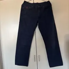 Polo Ralph Lauren 650 ストレート チノパンのサムネイル