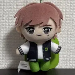 Item thumbnail for item 7420aa9f-01f1-4c1a-a73c-85ff3abaa6b7