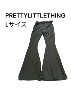 Item thumbnail for item cdccc4a9-b423-47cc-9498-6790015f8da6