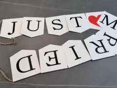 Item thumbnail for item 49dd8a9d-02ad-4e6b-8040-5b17169c5505