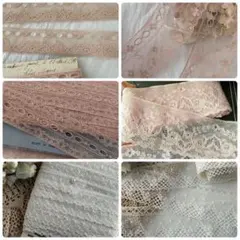 ロンロン様 リクエスト 6点 まとめ商品