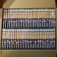 Item thumbnail for item 015f53cd-db08-4dda-b4b0-794545654f3b