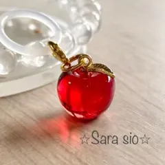 ダリン様 リクエスト 3点 まとめ商品