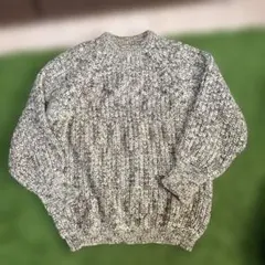 Item thumbnail for item 9630c607-a078-4f31-bf4c-f6aba40fac13