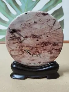 2026年最新】ピクチャージャスパーの人気アイテム - メルカリ