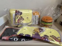 Item thumbnail for item 14807822-b86b-4da6-a280-2809e830864d