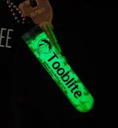 新品未使用 GLOW STICKS/グロースティックス TOOBLITE 3in