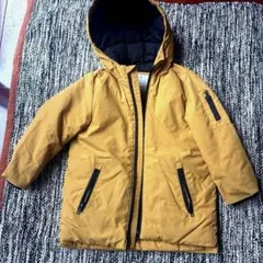 Item thumbnail for item 0f001a73-4f07-430c-9c00-c15f4293c9cf